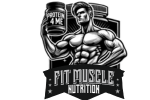Fit Muscle